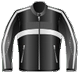 Trouvez votre blouson