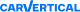 logo carVertical