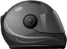 Trouvez votre casque