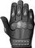 Trouvez des protections qui vous vont comme un gant