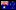 Australie