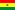 Bolivie