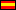 Espagne