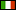Italie