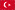 Turquie