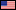 Etats-Unis