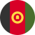Afghanistan