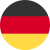 Allemagne