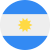 Argentine
