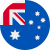 Australie