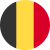Belgique