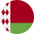Biélorussie