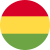 Bolivie