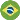 drapeau Brésil