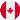 drapeau Canada