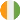 drapeau Côte d'Ivoire
