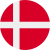 Danemark
