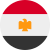 Egypte