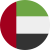 Émirats arabes unis