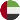 drapeau Émirats arabes unis