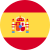 Espagne