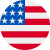 Etats-Unis