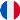 drapeau France