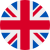Angleterre