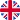 drapeau Angleterre