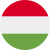 Hongrie