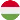 Hongrie