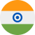 Inde