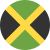 Jamaïque