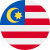 Malaisie