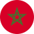 Maroc
