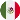 Mexique
