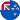 drapeau Nouvelle-Zélande