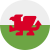 Pays de Galles