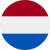 Pays-Bas