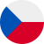 République Tchèque