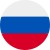 Russie