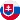 Slovaquie