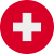 Suisse