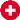 drapeau Suisse