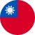 Taïwan