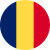 Tchad