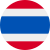 Thailande