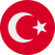 Turquie
