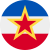Yougoslavie