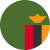 Zambie